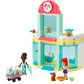 Lego Pet Clinic