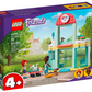 Lego Pet Clinic