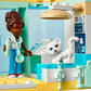 Lego Pet Clinic