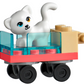 Lego Pet Clinic