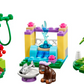 Lego Brown Bear's River