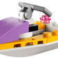 Lego Water Scooter Fun