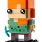 Lego Alex