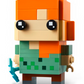 Lego Alex
