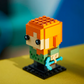 Lego Alex