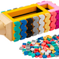 Lego Pencil Holder