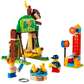 Lego Children's Amusement Park