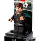 Lego DJ