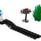 Lego City Police Mission Pack