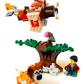 Lego Safari Wildlife Tree House