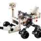 Lego NASA Mars Rover Perseverance