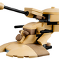 Lego AAT