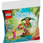 Lego Aurora's Forest Playground