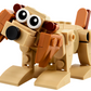 Lego Gift Animals