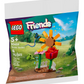 Lego Flower Garden