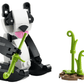 Lego Panda Bear - Marah Kids