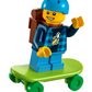 Lego Kids' Playground