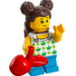 Lego Kids' Playground