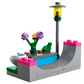 Lego Kids' Playground