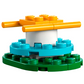 Lego Kids' Playground