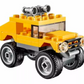 Lego Off-Road