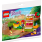 Lego Market Stall