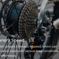 ADO E-BIKE DECE300C GREY 25KMH