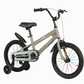 Lamborghini - Kids Bike - Grey - 16-Inch