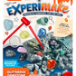 Addo Experience Gem Excavation Kit