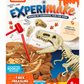 Addo Experimake Dino Excavation Kit
