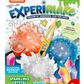 Addo Experimake Gyo Crystals