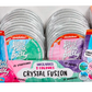 Addo Nickjr Liquid Lava Crystal 50Gr Cdu