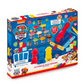 Addo Nickjr Pawpatrol Ultimate Heroes V2
