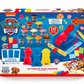 Addo Nickjr Pawpatrol Ultimate Heroes V2