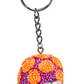 Addo Nick Bobble Keyring