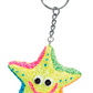 Addo Nick Bobble Keyring