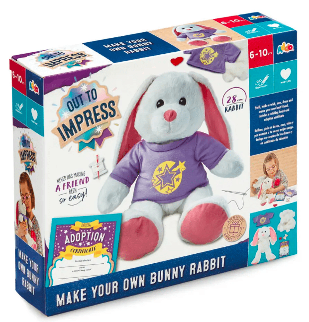 Activity Toys
