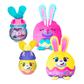 Misfittens Bunny - Wave 1, Assorted 1 Piece - Marah Kids