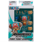 Bandai Anime Heroes One Piece Figures Tony Tony Chopper Action Figure