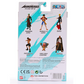 Bandai Anime Heroes One Piece Figures Tony Tony Chopper Action Figure