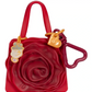 Disney Ily Tote-Ily Teenies S1 Pdq12 Woc