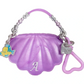 Disney Ily Tote-Ily Teenies S1 Pdq12 Woc