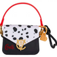 Disney Ily Tote-Ily Teenies S1 Pdq12 Woc