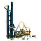 Lego Loop Coaster - Marah Kids