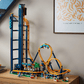 Lego Loop Coaster - Marah Kids