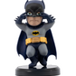 Dc Comics Batman Generation Series, Assorted 1 Piece