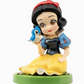Disney Princess - Enchanted Classic Series - Design May Vary - 1 Pc