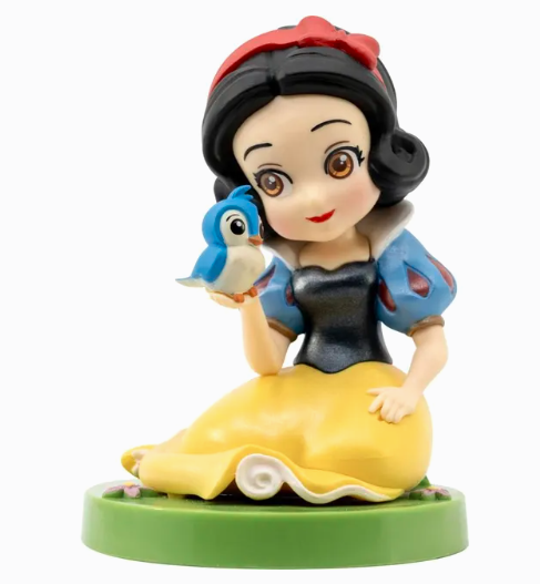 Disney Princess - Enchanted Classic Series - Design May Vary - 1 Pc