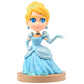 Disney Princess - Enchanted Classic Series - Design May Vary - 1 Pc