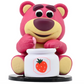 Disney Lots O Huggin Bear Series, Assorted 1 Piece